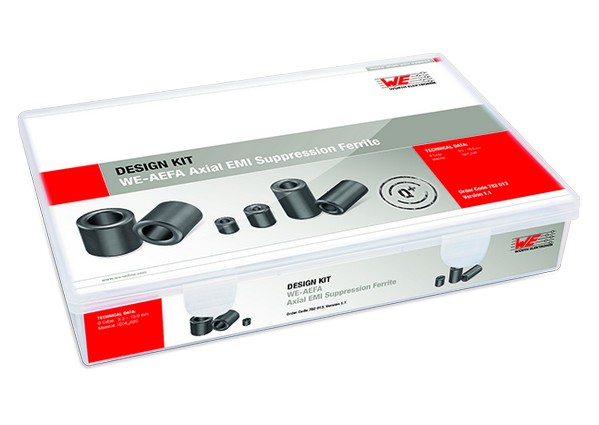 Design Kit Produktbild