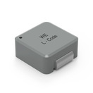 WE-LHMI SMT Power Inductor