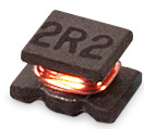 Unshielded Power Inductors