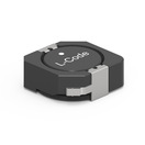 High Voltage Power Inductors