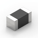 WE-PMI Power Multilayer Inductor