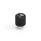 WE-TIS Radial Leaded Wire Wound Inductor