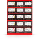 Design Kit Produktbild