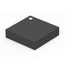 Environmental Sensors