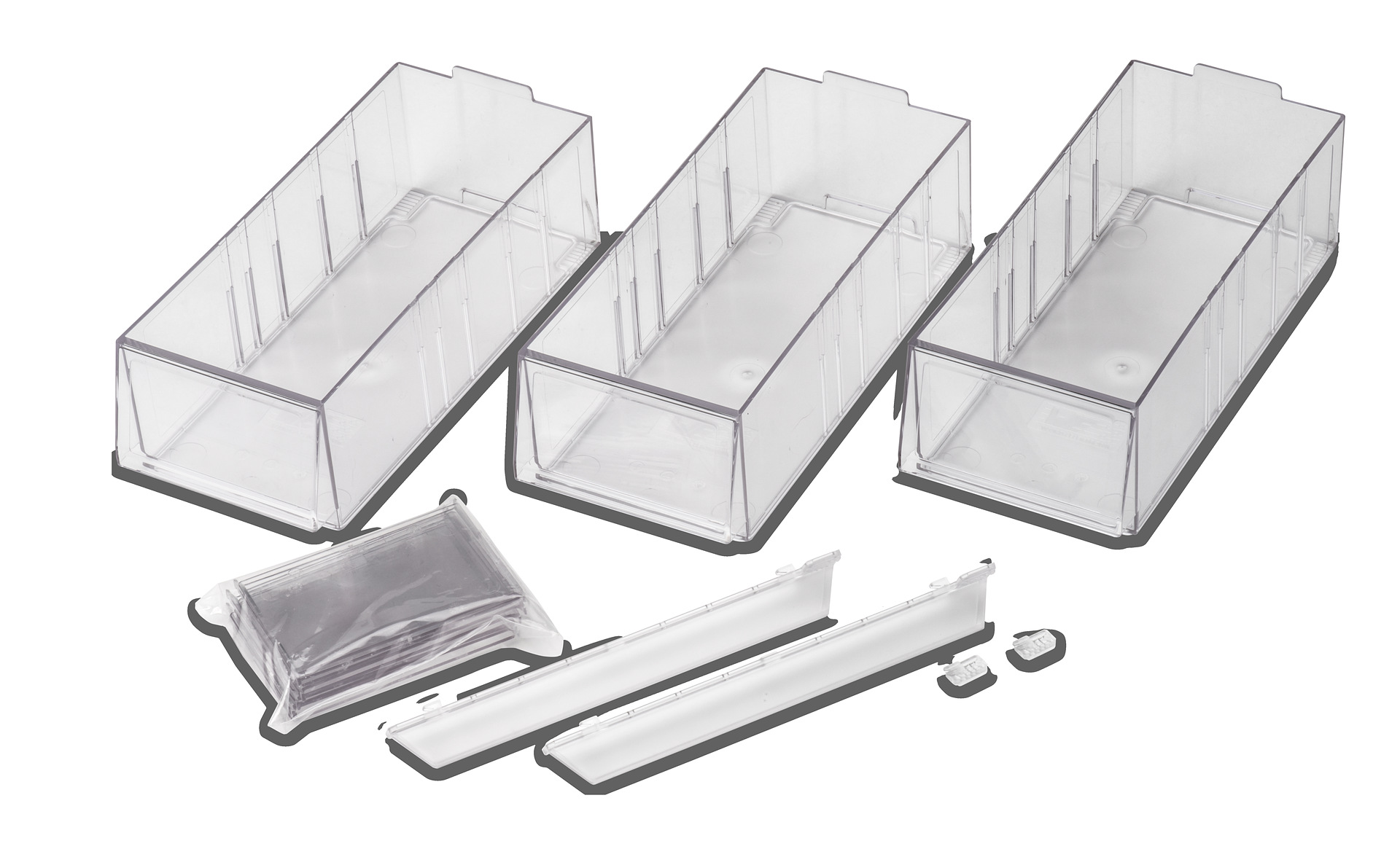 Design Kit Produktbild