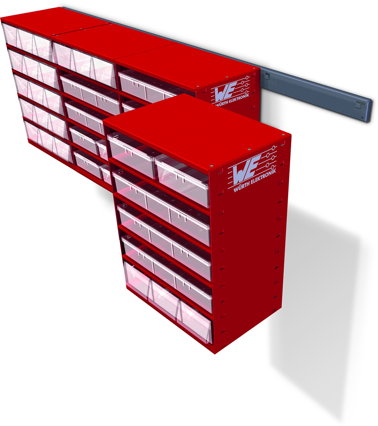 Design Kit Produktbild