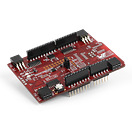 Sensor Shield for Arduino