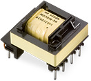 Transformers For AC/DC Converter