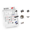 Design Kit Produktbild