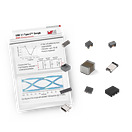 Design Kit Produktbild