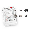 Design Kit Produktbild