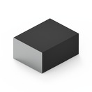 WE-PMCI Power Molded Chip Inductor