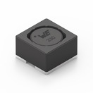 WE-HEPC SMT Power Inductor