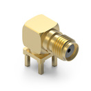 SMA Connectors