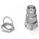 TNC Connectors