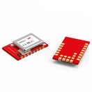 Combined Radio Protocols