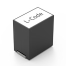 WE-HCMD High Current Inductor for TLVR Applications